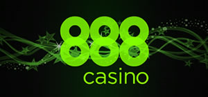 Casinos Online de Chile, casino online chile.